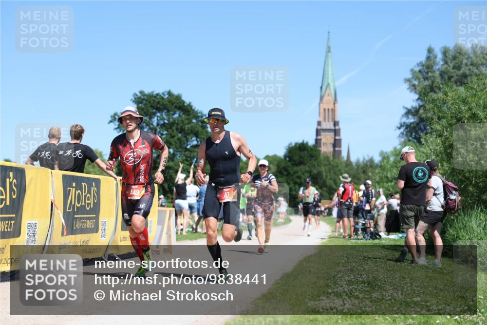 21.06.2026 - Viking Triathlon Michael Strokosch http://msf.ph/oto/9838441 21.06.2026 14:37:27 Laufen 47, 115, 369, 374, 449, 513, 515 meine-sportfotos.de