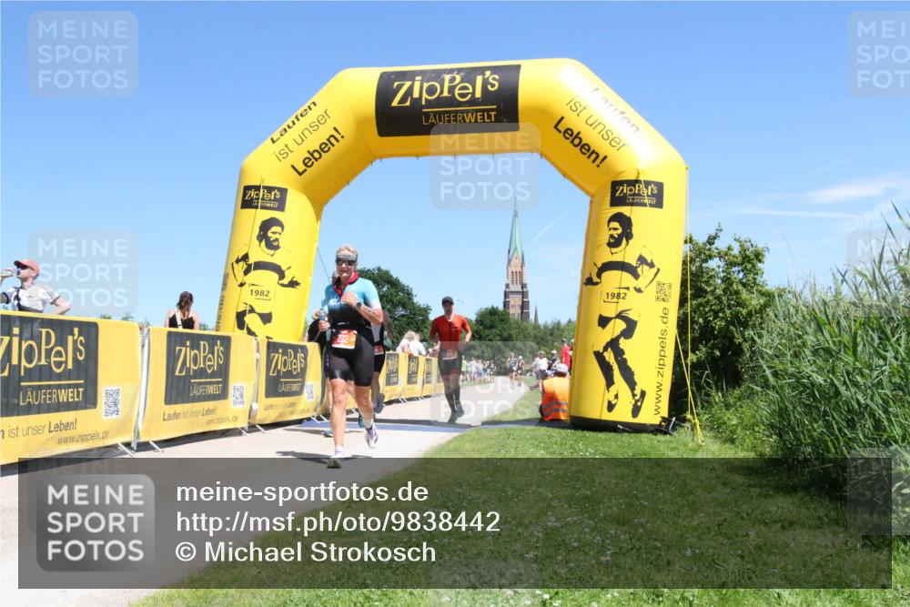 21.06.2026 - Viking Triathlon Michael Strokosch http://msf.ph/oto/9838442 21.06.2026 14:31:53 Laufen 43, 56, 69, 232, 252, 545 meine-sportfotos.de