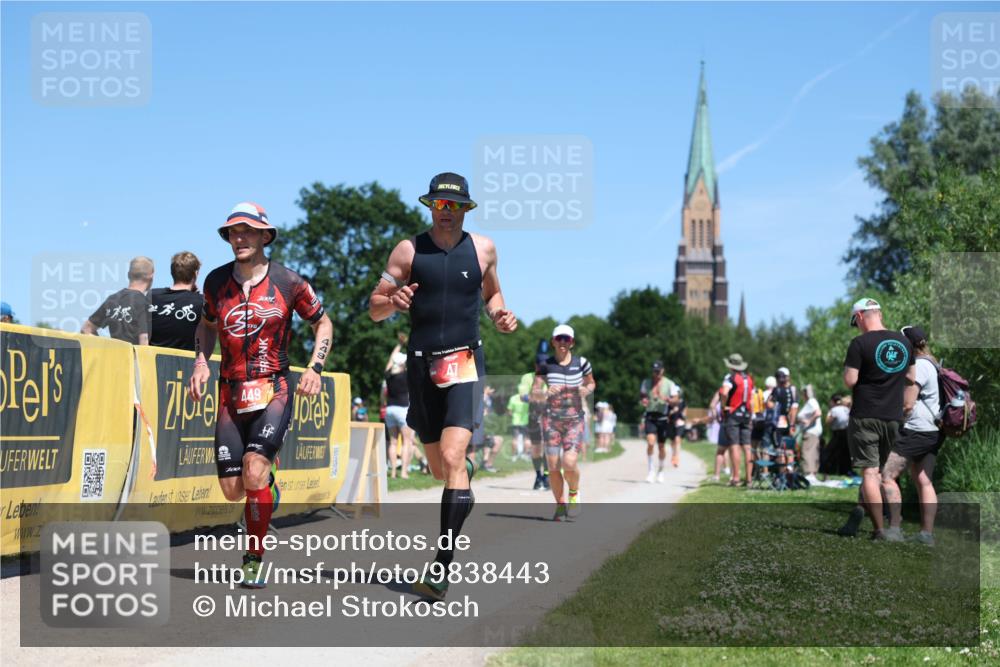 21.06.2026 - Viking Triathlon Michael Strokosch http://msf.ph/oto/9838443 21.06.2026 14:37:27 Laufen 47, 115, 369, 374, 449, 513, 515 meine-sportfotos.de