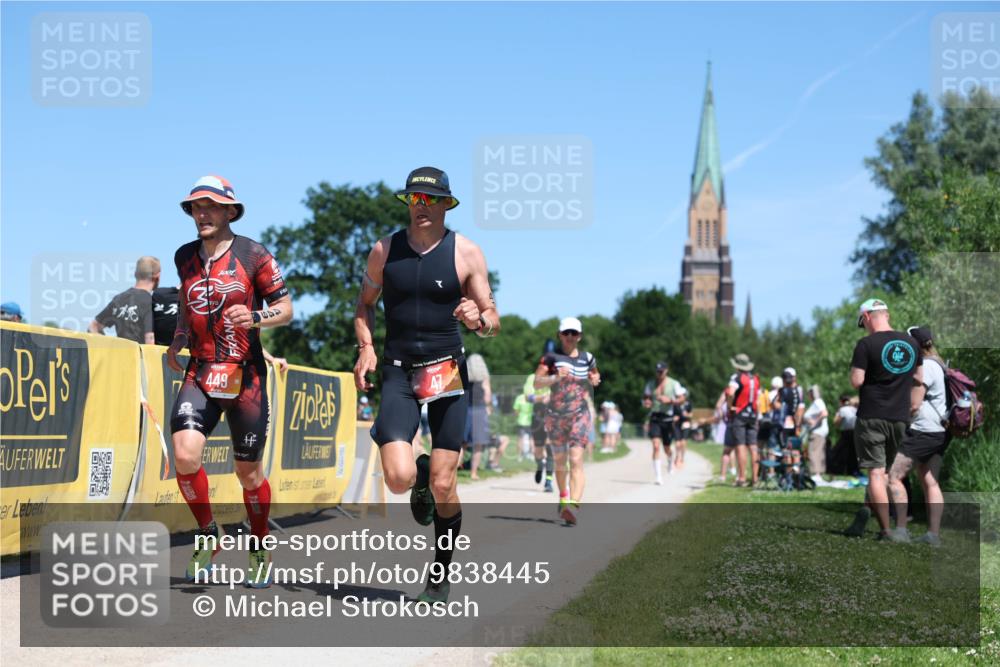 21.06.2026 - Viking Triathlon Michael Strokosch http://msf.ph/oto/9838445 21.06.2026 14:37:27 Laufen 47, 115, 369, 374, 449, 513, 515 meine-sportfotos.de
