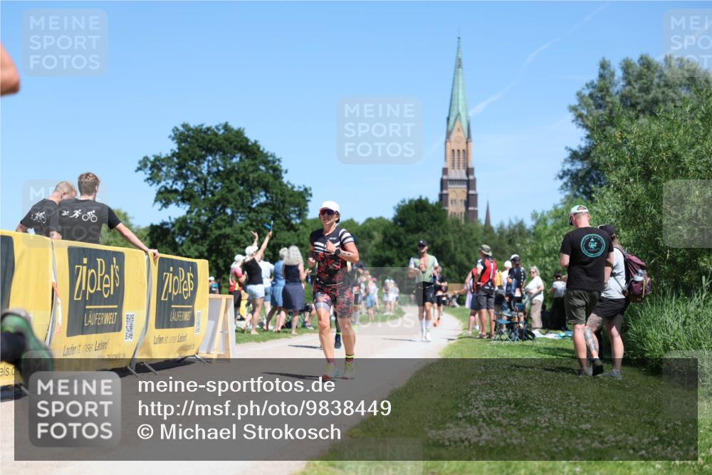 21.06.2026 - Viking Triathlon Michael Strokosch http://msf.ph/oto/9838449 21.06.2026 14:37:28 Laufen 47, 115, 369, 374, 449, 515 meine-sportfotos.de