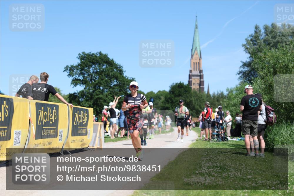 21.06.2026 - Viking Triathlon Michael Strokosch http://msf.ph/oto/9838451 21.06.2026 14:37:28 Laufen 47, 115, 369, 374, 449, 515 meine-sportfotos.de