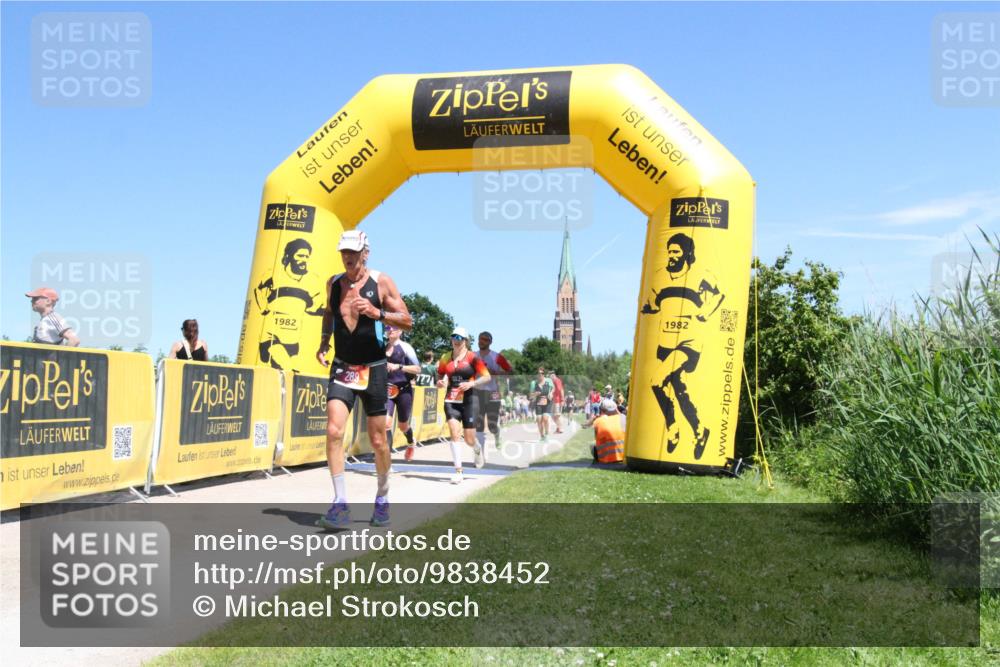 21.06.2026 - Viking Triathlon Michael Strokosch http://msf.ph/oto/9838452 21.06.2026 14:32:11 Laufen 22, 33, 289, 327, 574 meine-sportfotos.de