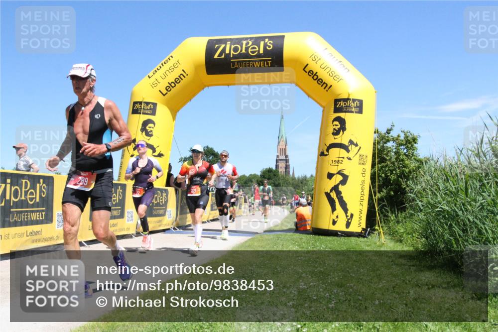 21.06.2026 - Viking Triathlon Michael Strokosch http://msf.ph/oto/9838453 21.06.2026 14:32:12 Laufen 22, 33, 289, 327, 574 meine-sportfotos.de