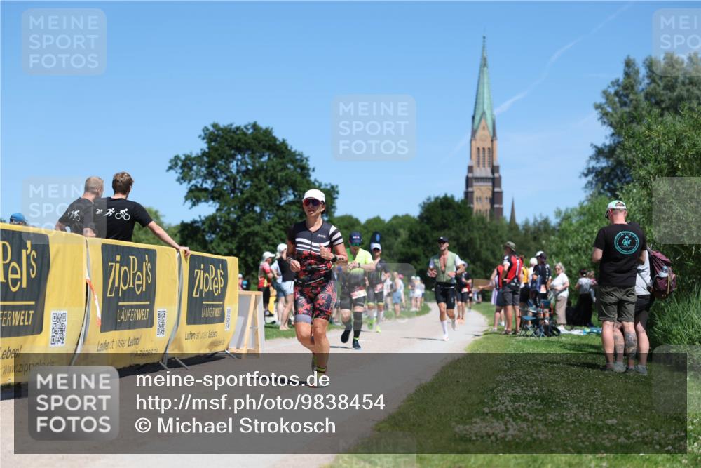 21.06.2026 - Viking Triathlon Michael Strokosch http://msf.ph/oto/9838454 21.06.2026 14:37:29 Laufen 47, 115, 369, 374, 449, 515 meine-sportfotos.de