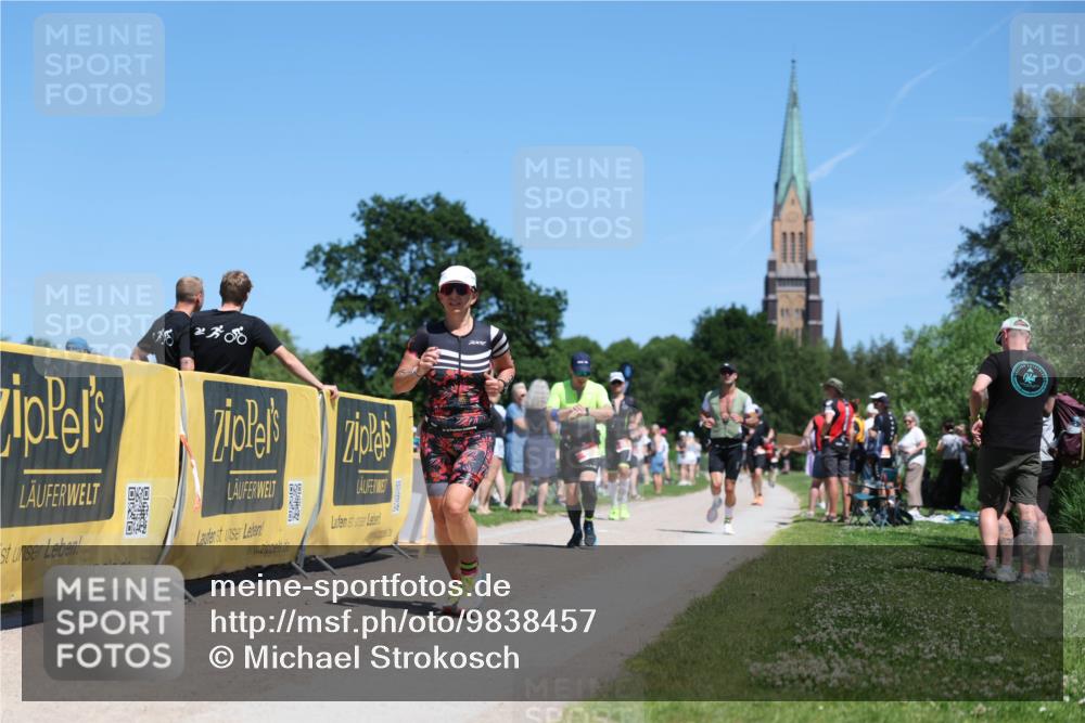 21.06.2026 - Viking Triathlon Michael Strokosch http://msf.ph/oto/9838457 21.06.2026 14:37:29 Laufen 47, 115, 369, 374, 449, 515 meine-sportfotos.de