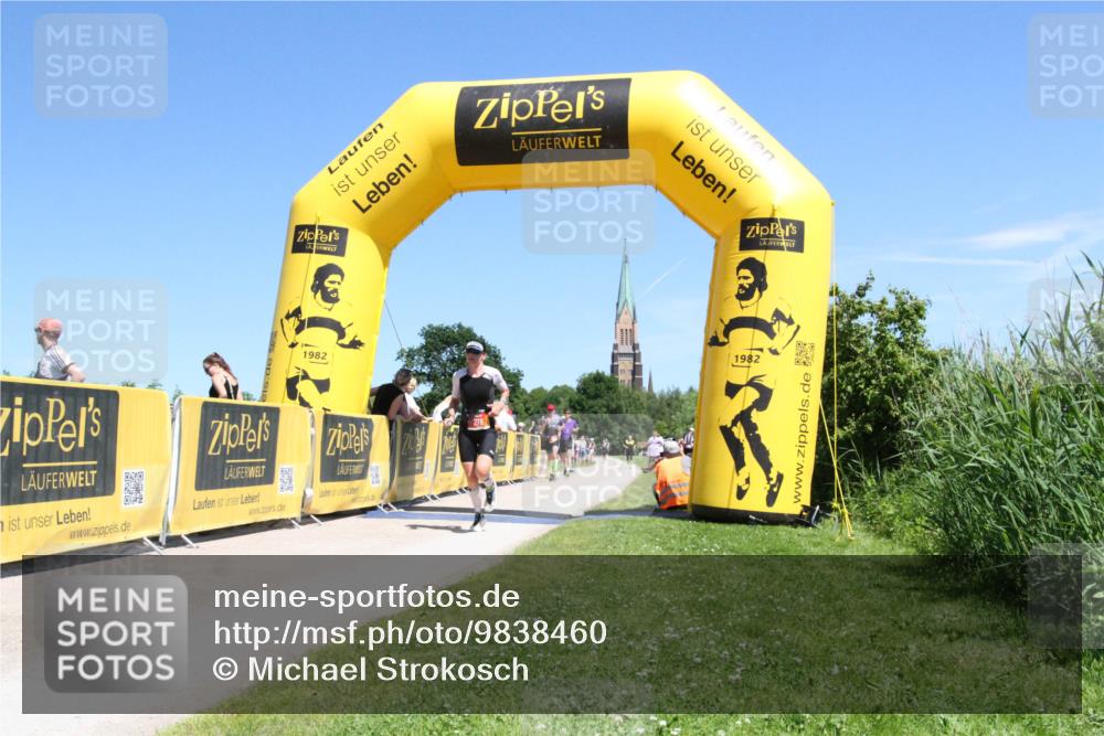 21.06.2026 - Viking Triathlon Michael Strokosch http://msf.ph/oto/9838460 21.06.2026 14:32:21 Laufen 278, 298, 530 meine-sportfotos.de