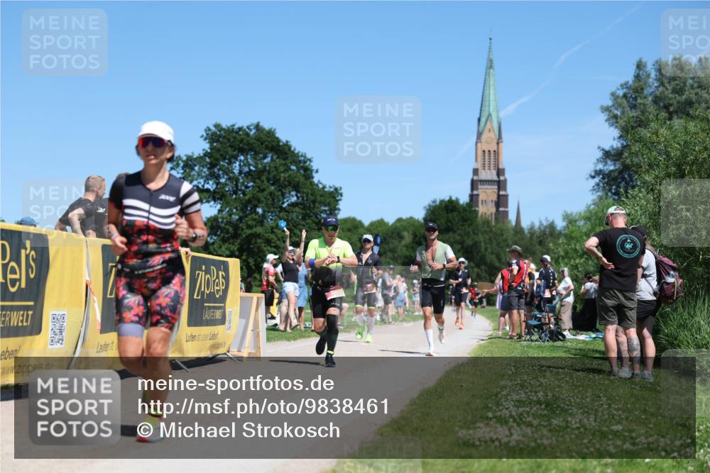 21.06.2026 - Viking Triathlon Michael Strokosch http://msf.ph/oto/9838461 21.06.2026 14:37:30 Laufen 47, 115, 369, 374, 449, 515 meine-sportfotos.de