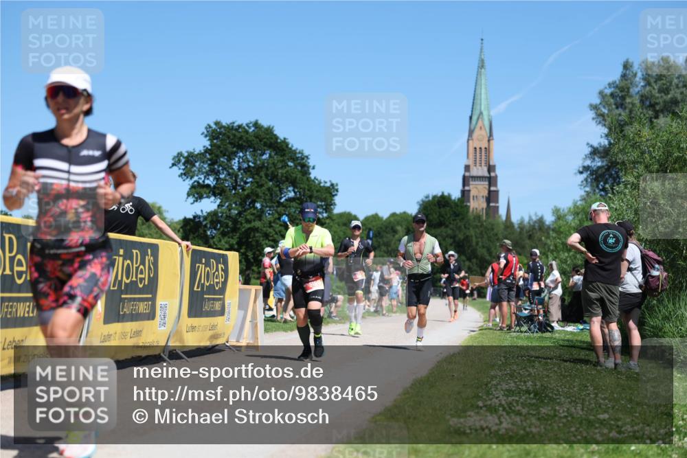 21.06.2026 - Viking Triathlon Michael Strokosch http://msf.ph/oto/9838465 21.06.2026 14:37:31 Laufen 115, 369, 374, 458, 515 meine-sportfotos.de