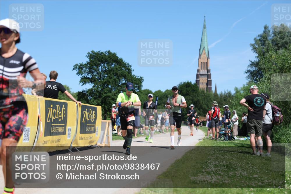 21.06.2026 - Viking Triathlon Michael Strokosch http://msf.ph/oto/9838467 21.06.2026 14:37:31 Laufen 115, 369, 374, 458, 515 meine-sportfotos.de