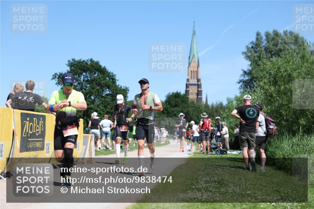 21.06.2026 - Viking Triathlon Michael Strokosch http://msf.ph/oto/9838474 21.06.2026 14:37:32 Laufen 115, 369, 374, 458, 515 meine-sportfotos.de