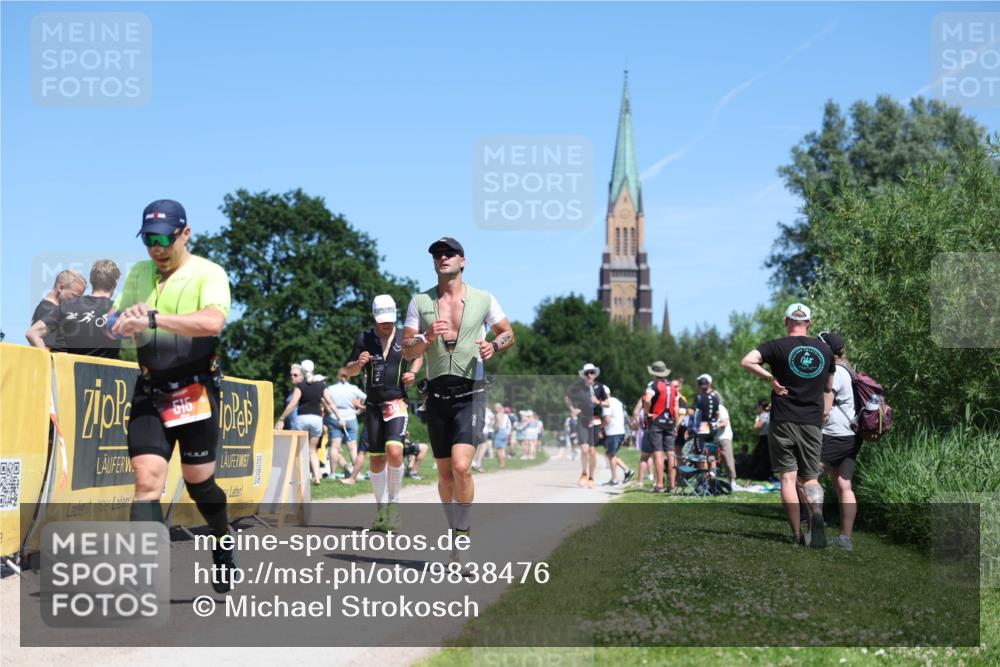 21.06.2026 - Viking Triathlon Michael Strokosch http://msf.ph/oto/9838476 21.06.2026 14:37:33 Laufen 115, 369, 374, 458, 515 meine-sportfotos.de