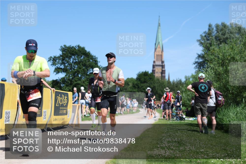 21.06.2026 - Viking Triathlon Michael Strokosch http://msf.ph/oto/9838478 21.06.2026 14:37:33 Laufen 115, 369, 374, 458, 515 meine-sportfotos.de