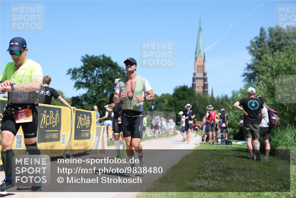 21.06.2026 - Viking Triathlon Michael Strokosch http://msf.ph/oto/9838480 21.06.2026 14:37:33 Laufen 115, 369, 374, 458, 515 meine-sportfotos.de