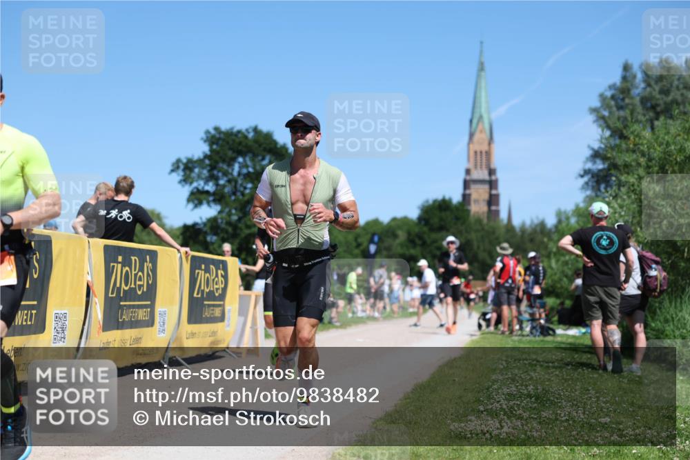 21.06.2026 - Viking Triathlon Michael Strokosch http://msf.ph/oto/9838482 21.06.2026 14:37:33 Laufen 115, 369, 374, 458, 515 meine-sportfotos.de