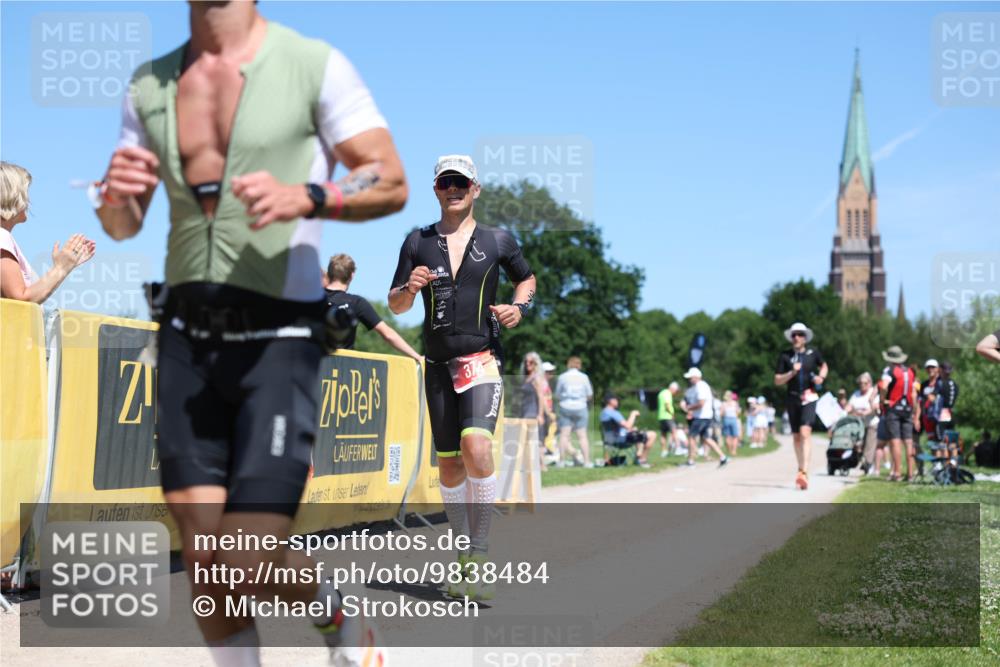 21.06.2026 - Viking Triathlon Michael Strokosch http://msf.ph/oto/9838484 21.06.2026 14:37:35 Laufen 369, 374, 458, 515 meine-sportfotos.de