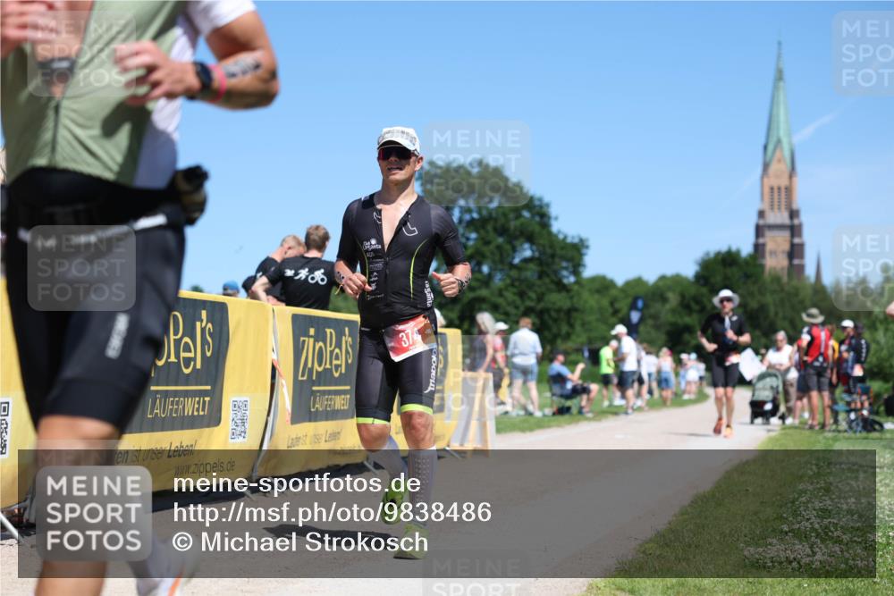 21.06.2026 - Viking Triathlon Michael Strokosch http://msf.ph/oto/9838486 21.06.2026 14:37:35 Laufen 369, 374, 458, 515 meine-sportfotos.de