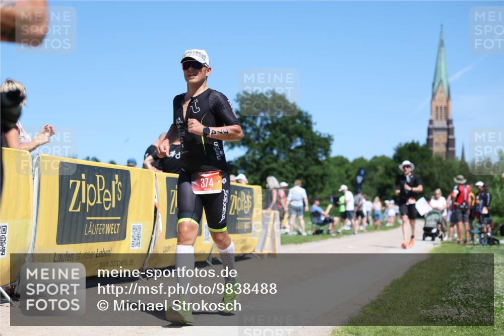 21.06.2026 - Viking Triathlon Michael Strokosch http://msf.ph/oto/9838488 21.06.2026 14:37:35 Laufen 369, 374, 458, 515 meine-sportfotos.de