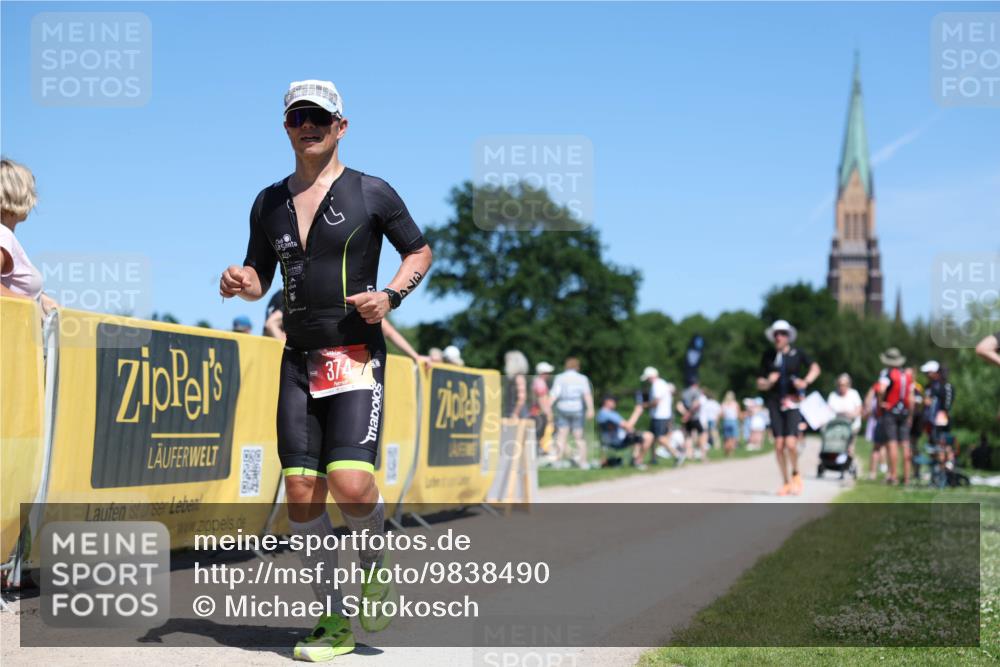 21.06.2026 - Viking Triathlon Michael Strokosch http://msf.ph/oto/9838490 21.06.2026 14:37:35 Laufen 369, 374, 458, 515 meine-sportfotos.de
