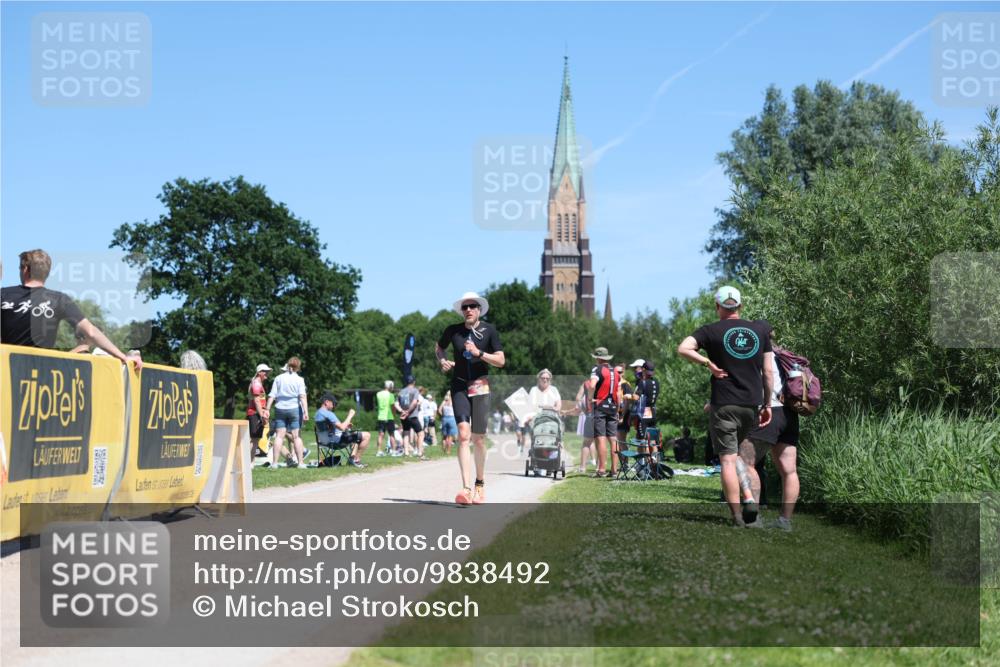 21.06.2026 - Viking Triathlon Michael Strokosch http://msf.ph/oto/9838492 21.06.2026 14:37:36 Laufen 369, 374, 458, 515 meine-sportfotos.de