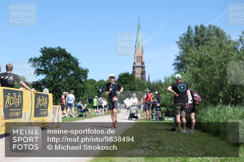 21.06.2026 - Viking Triathlon Michael Strokosch http://msf.ph/oto/9838494 21.06.2026 14:37:37 Laufen 369, 374, 458, 537 meine-sportfotos.de