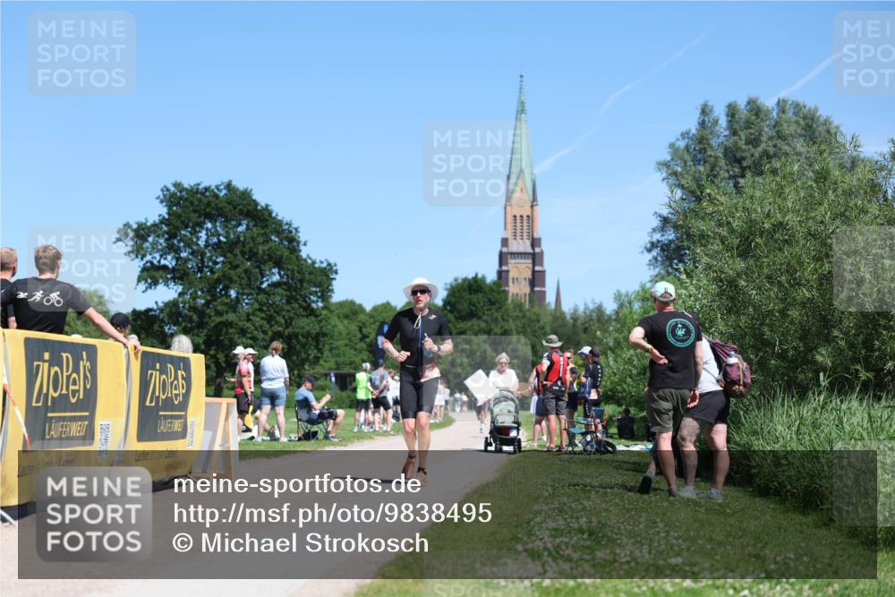 21.06.2026 - Viking Triathlon Michael Strokosch http://msf.ph/oto/9838495 21.06.2026 14:37:37 Laufen 369, 374, 458, 537 meine-sportfotos.de