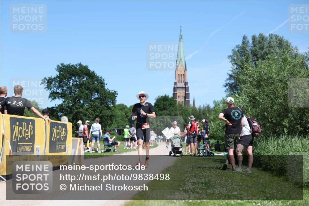 21.06.2026 - Viking Triathlon Michael Strokosch http://msf.ph/oto/9838498 21.06.2026 14:37:37 Laufen 369, 374, 458, 537 meine-sportfotos.de