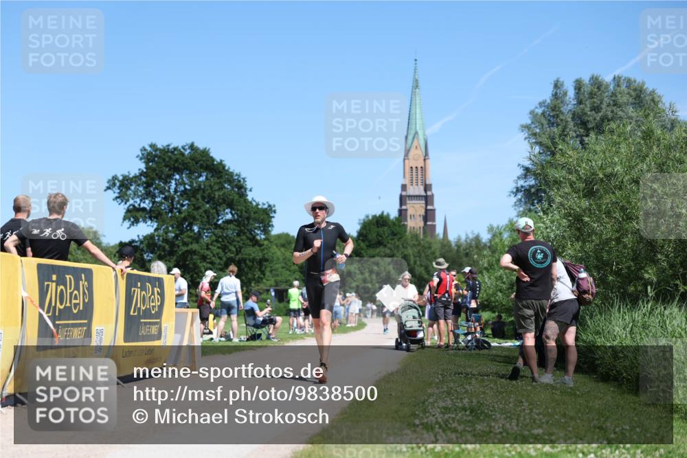 21.06.2026 - Viking Triathlon Michael Strokosch http://msf.ph/oto/9838500 21.06.2026 14:37:37 Laufen 369, 374, 458, 537 meine-sportfotos.de
