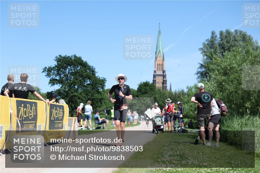 21.06.2026 - Viking Triathlon Michael Strokosch http://msf.ph/oto/9838503 21.06.2026 14:37:38 Laufen 189, 374, 458, 537 meine-sportfotos.de