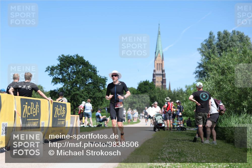 21.06.2026 - Viking Triathlon Michael Strokosch http://msf.ph/oto/9838506 21.06.2026 14:37:38 Laufen 189, 374, 458, 537 meine-sportfotos.de