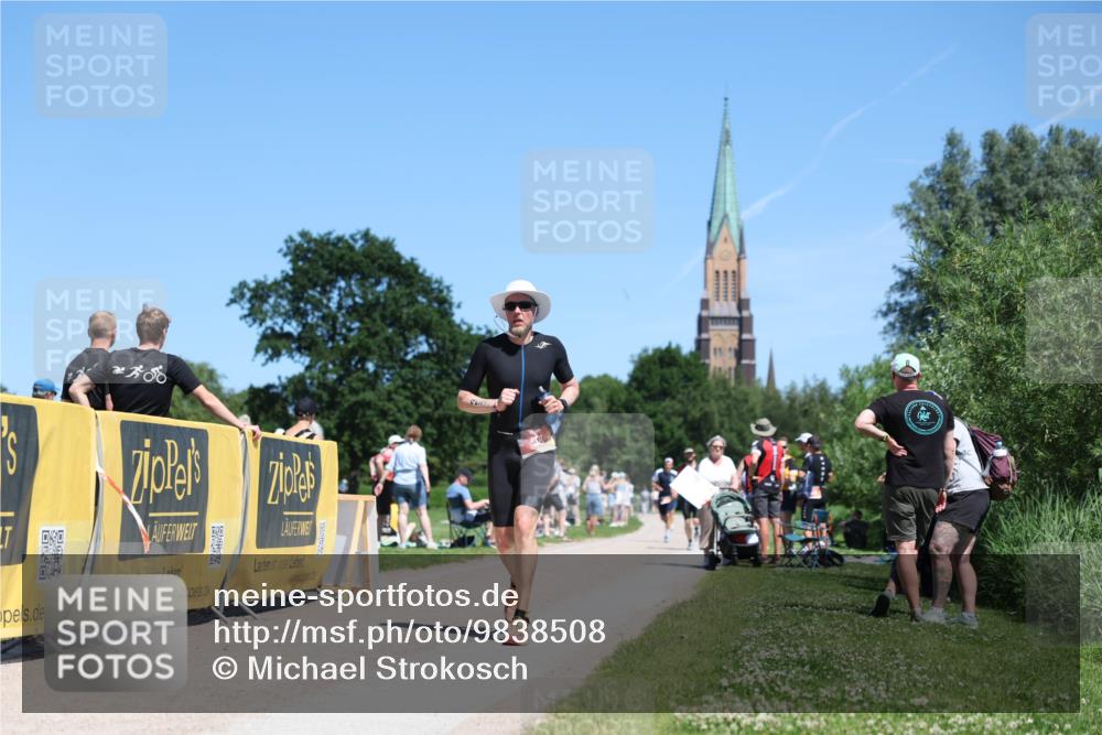 21.06.2026 - Viking Triathlon Michael Strokosch http://msf.ph/oto/9838508 21.06.2026 14:37:38 Laufen 189, 374, 458, 537 meine-sportfotos.de
