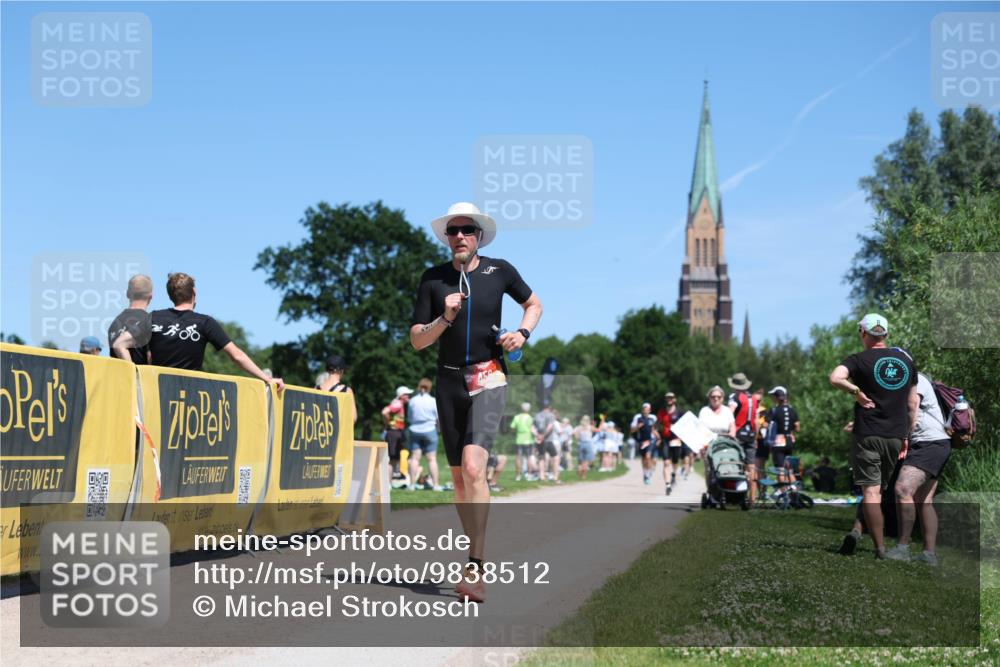 21.06.2026 - Viking Triathlon Michael Strokosch http://msf.ph/oto/9838512 21.06.2026 14:37:39 Laufen 189, 458, 537 meine-sportfotos.de