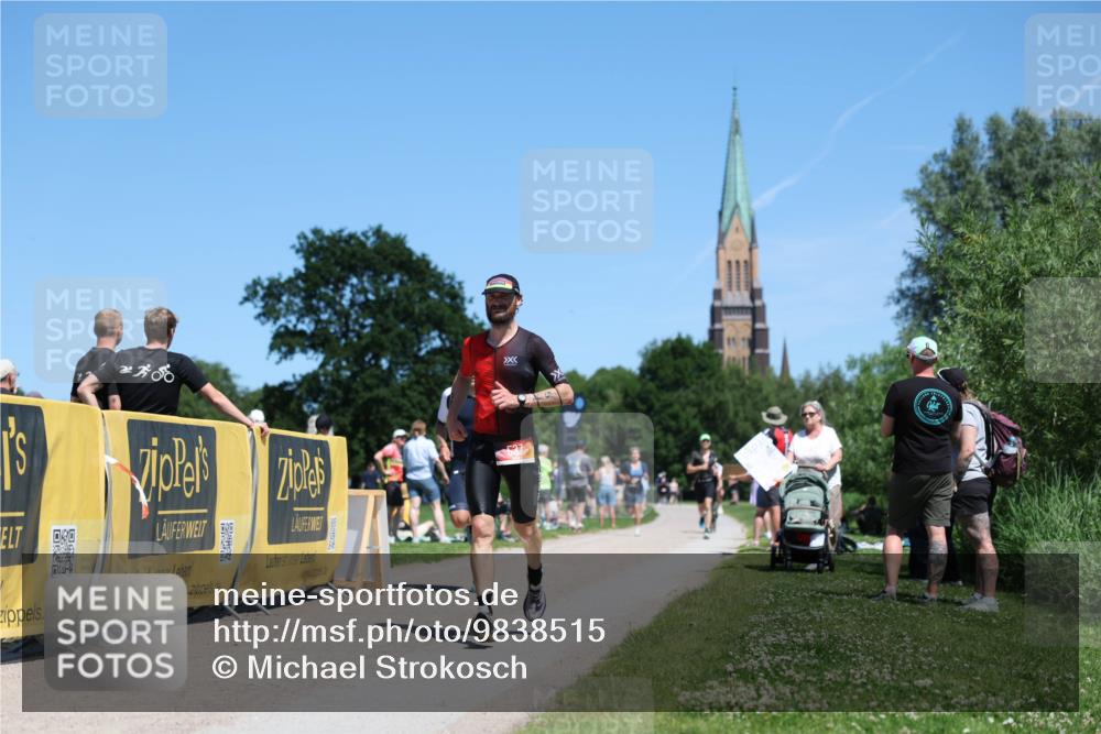 21.06.2026 - Viking Triathlon Michael Strokosch http://msf.ph/oto/9838515 21.06.2026 14:37:45 Laufen 189, 519, 537 meine-sportfotos.de