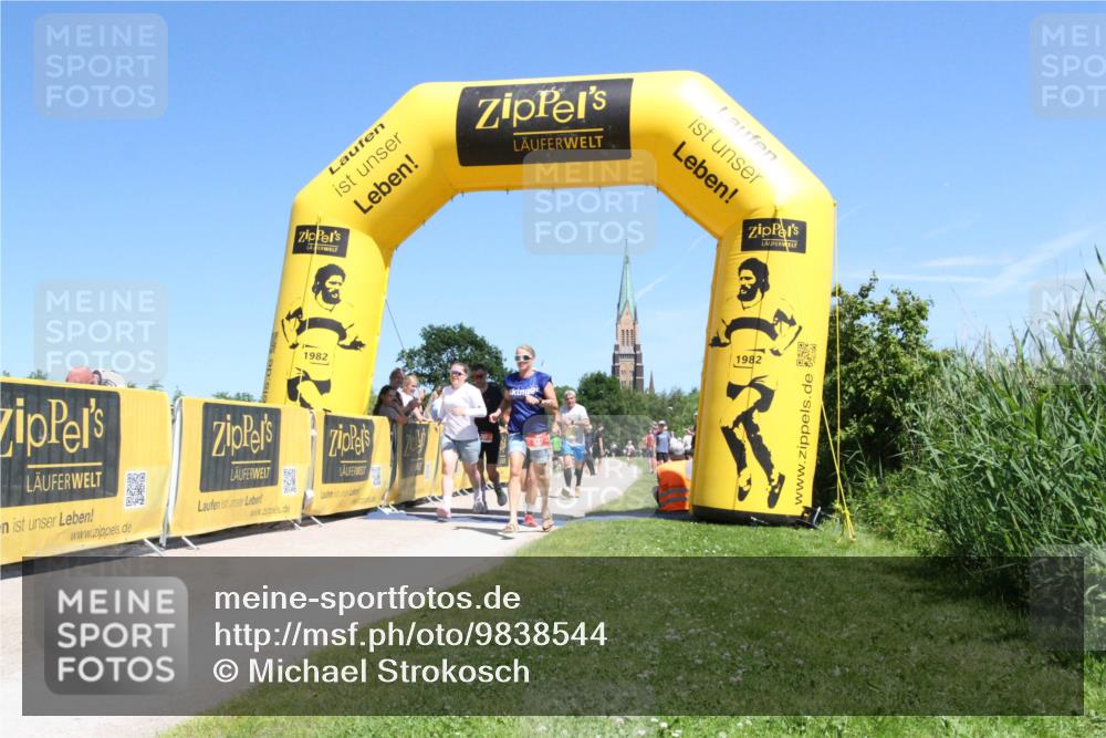 21.06.2026 - Viking Triathlon Michael Strokosch http://msf.ph/oto/9838544 21.06.2026 14:36:04 Laufen 192, 267, 637 meine-sportfotos.de