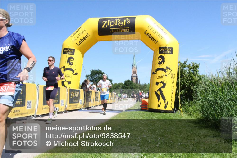 21.06.2026 - Viking Triathlon Michael Strokosch http://msf.ph/oto/9838547 21.06.2026 14:36:06 Laufen 267, 628, 637 meine-sportfotos.de