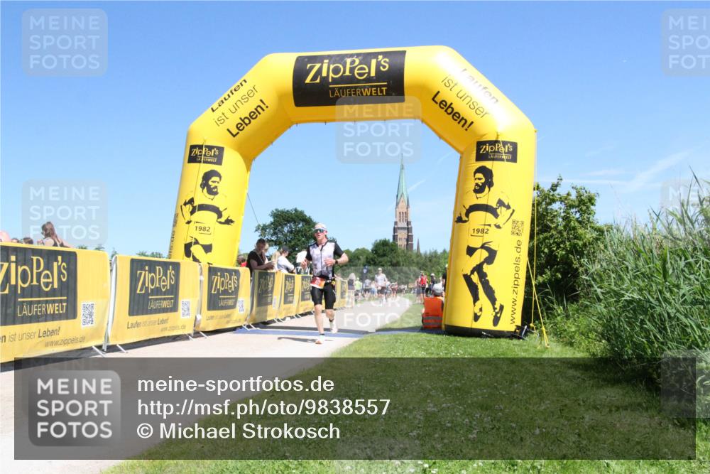 21.06.2026 - Viking Triathlon Michael Strokosch http://msf.ph/oto/9838557 21.06.2026 14:37:11 Laufen 41, 318, 417 meine-sportfotos.de