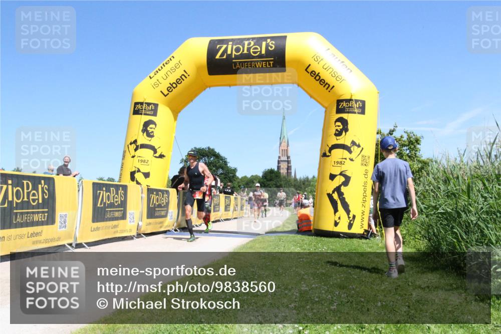 21.06.2026 - Viking Triathlon Michael Strokosch http://msf.ph/oto/9838560 21.06.2026 14:37:29 Laufen 47, 449, 513 meine-sportfotos.de