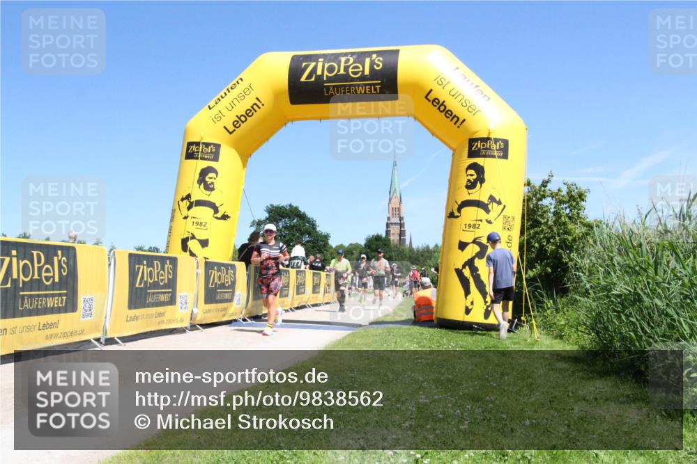 21.06.2026 - Viking Triathlon Michael Strokosch http://msf.ph/oto/9838562 21.06.2026 14:37:32 Laufen 47, 115, 449, 513 meine-sportfotos.de