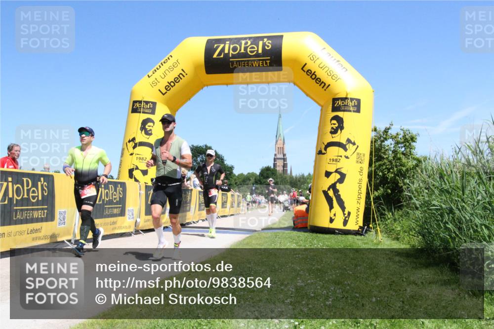 21.06.2026 - Viking Triathlon Michael Strokosch http://msf.ph/oto/9838564 21.06.2026 14:37:37 Laufen 115, 369, 374, 515 meine-sportfotos.de
