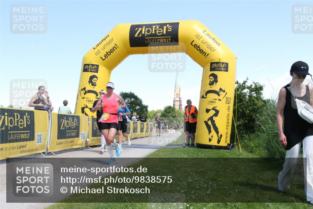 21.06.2026 - Viking Triathlon Michael Strokosch http://msf.ph/oto/9838575 21.06.2026 14:38:22 Laufen 96, 356, 613, 656 meine-sportfotos.de