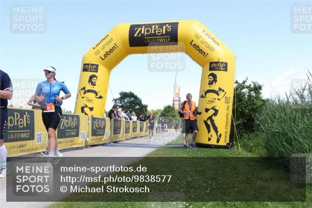21.06.2026 - Viking Triathlon Michael Strokosch http://msf.ph/oto/9838577 21.06.2026 14:38:24 Laufen 96, 356, 613, 656 meine-sportfotos.de