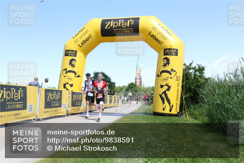 21.06.2026 - Viking Triathlon Michael Strokosch http://msf.ph/oto/9838591 21.06.2026 14:39:05 Laufen 14, 323, 464, 511 meine-sportfotos.de