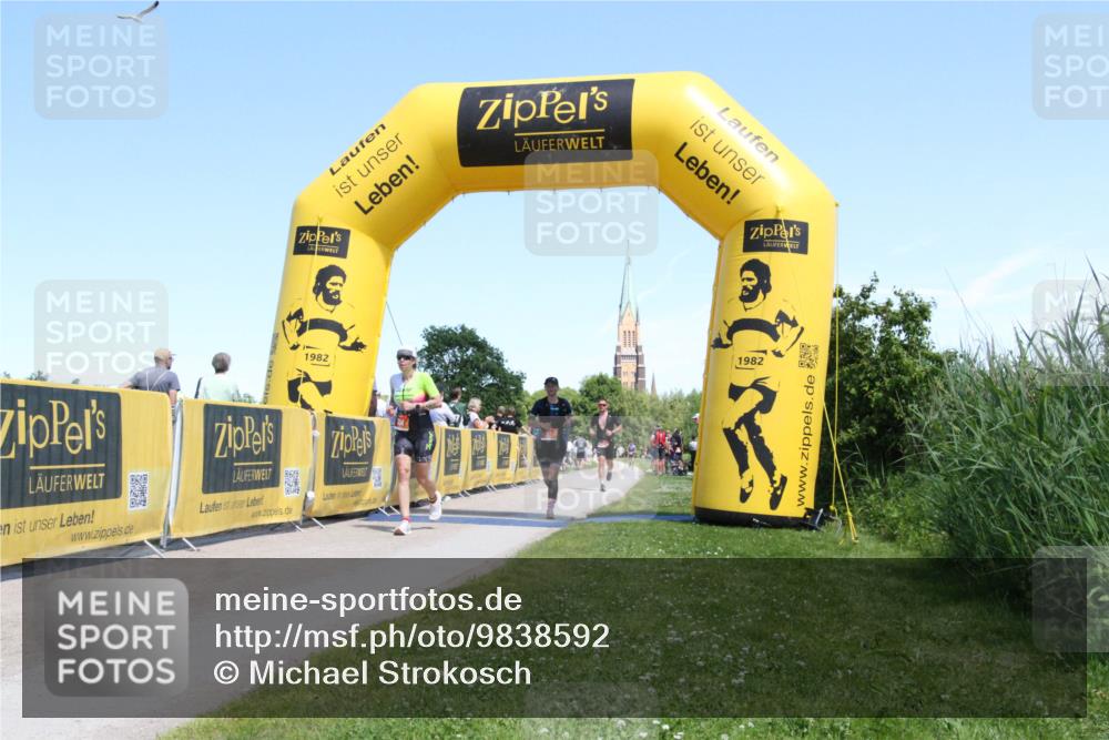 21.06.2026 - Viking Triathlon Michael Strokosch http://msf.ph/oto/9838592 21.06.2026 14:39:11 Laufen 92, 304, 323, 464 meine-sportfotos.de