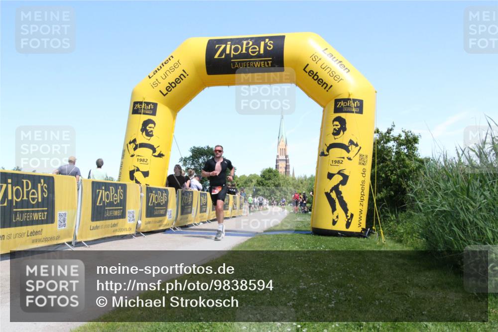 21.06.2026 - Viking Triathlon Michael Strokosch http://msf.ph/oto/9838594 21.06.2026 14:39:15 Laufen 92, 304, 452 meine-sportfotos.de
