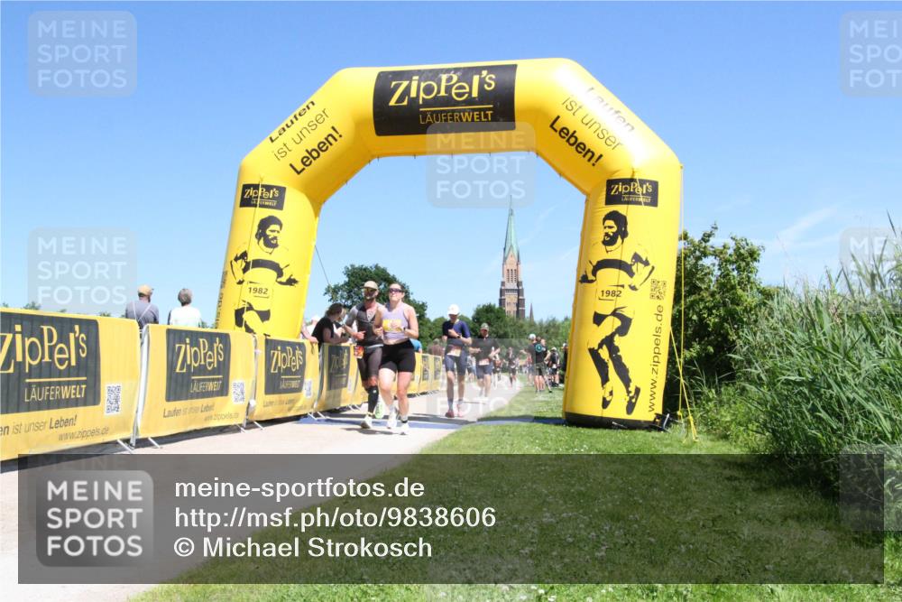 21.06.2026 - Viking Triathlon Michael Strokosch http://msf.ph/oto/9838606 21.06.2026 14:40:25 Laufen 221, 282, 557, 662 meine-sportfotos.de