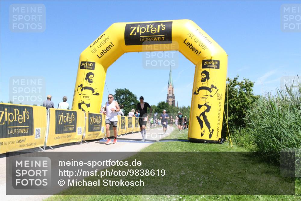 21.06.2026 - Viking Triathlon Michael Strokosch http://msf.ph/oto/9838619 21.06.2026 14:41:01 Laufen 222, 272, 287, 605, 629 meine-sportfotos.de