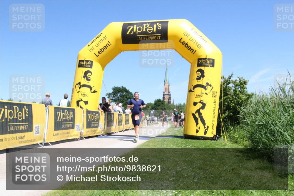 21.06.2026 - Viking Triathlon Michael Strokosch http://msf.ph/oto/9838621 21.06.2026 14:41:04 Laufen 222, 283, 605 meine-sportfotos.de