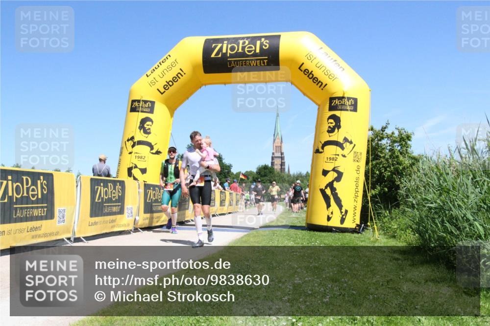 21.06.2026 - Viking Triathlon Michael Strokosch http://msf.ph/oto/9838630 21.06.2026 14:41:47 Laufen 174, 239, 245, 255, 391 meine-sportfotos.de