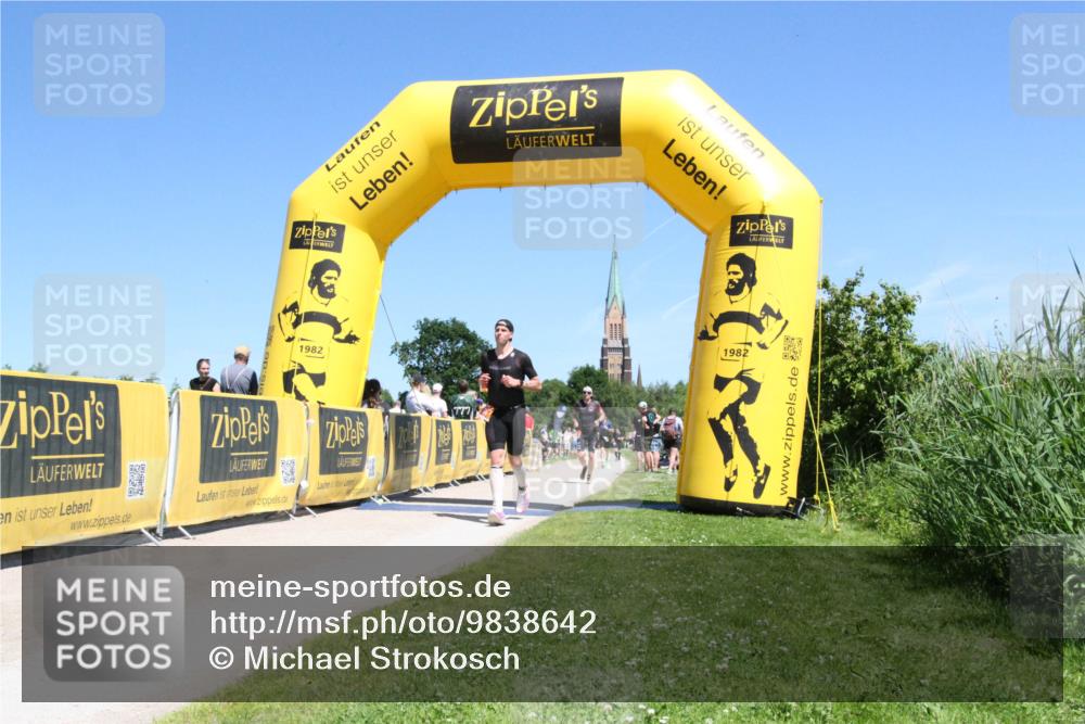 21.06.2026 - Viking Triathlon Michael Strokosch http://msf.ph/oto/9838642 21.06.2026 14:43:13 Laufen 315, 332, 528 meine-sportfotos.de