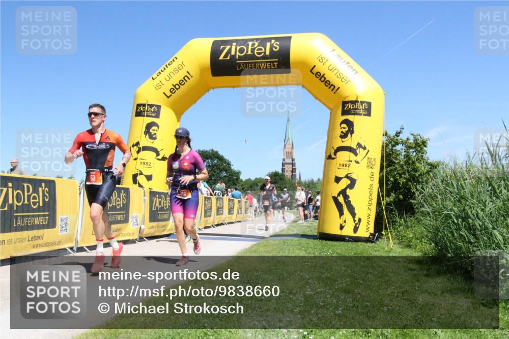 21.06.2026 - Viking Triathlon Michael Strokosch http://msf.ph/oto/9838660 21.06.2026 14:44:41 Laufen 53, 91, 328, 416, 630 meine-sportfotos.de